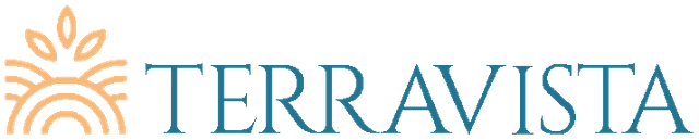 Terravista