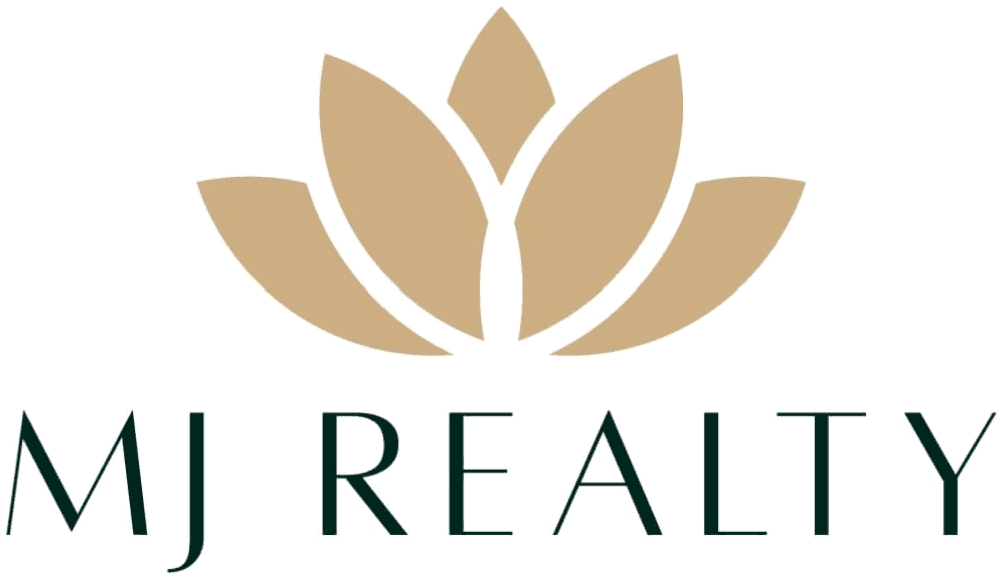 MJ Realty